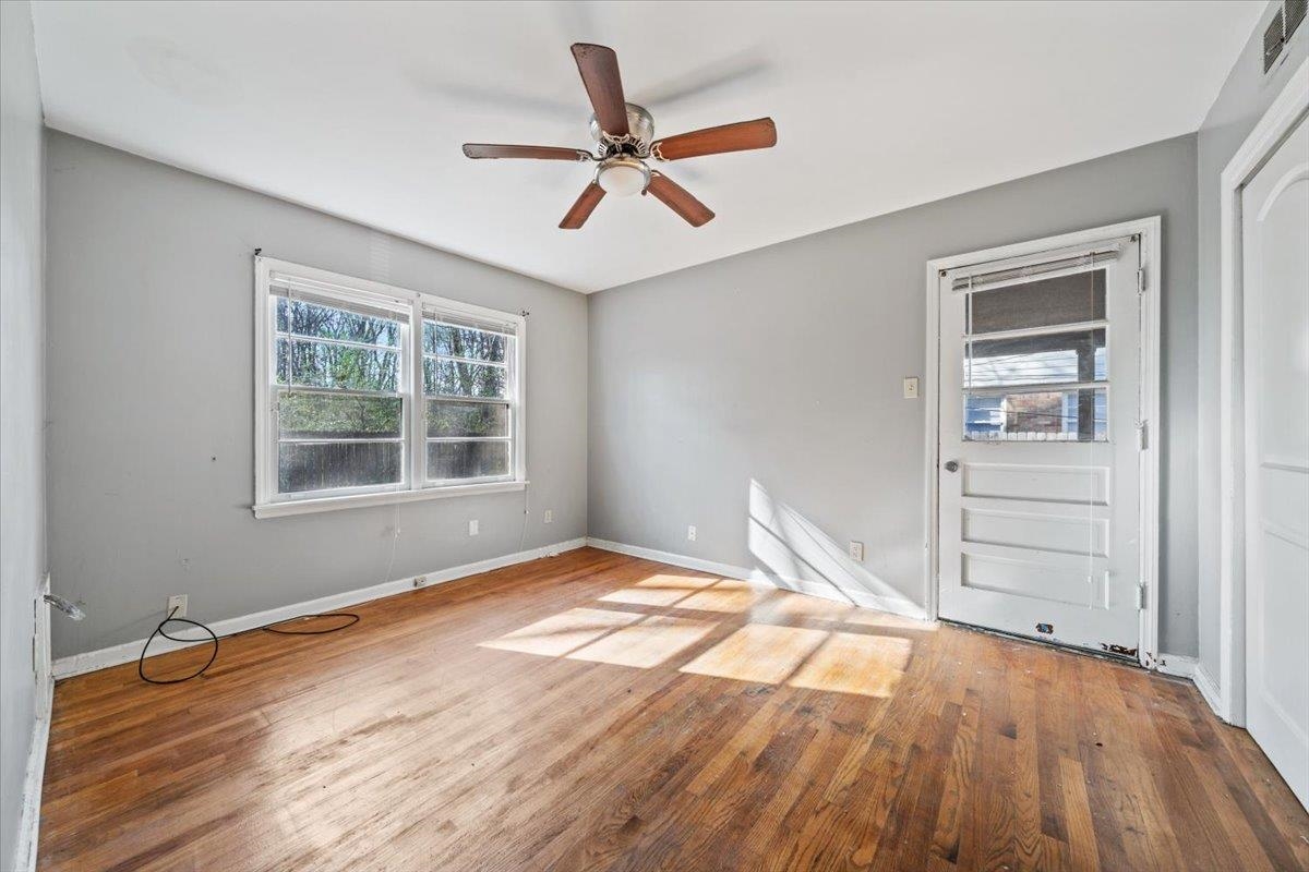 1821 Dale Lavern Road Memphis, TN 38116 - Photo 13 of 21