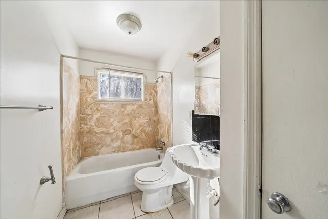 $115,000 | 1821 Dale Lavern Road, Memphis, TN 38116