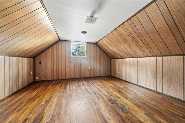 $115,000 | 1821 Dale Lavern Road, Memphis, TN 38116