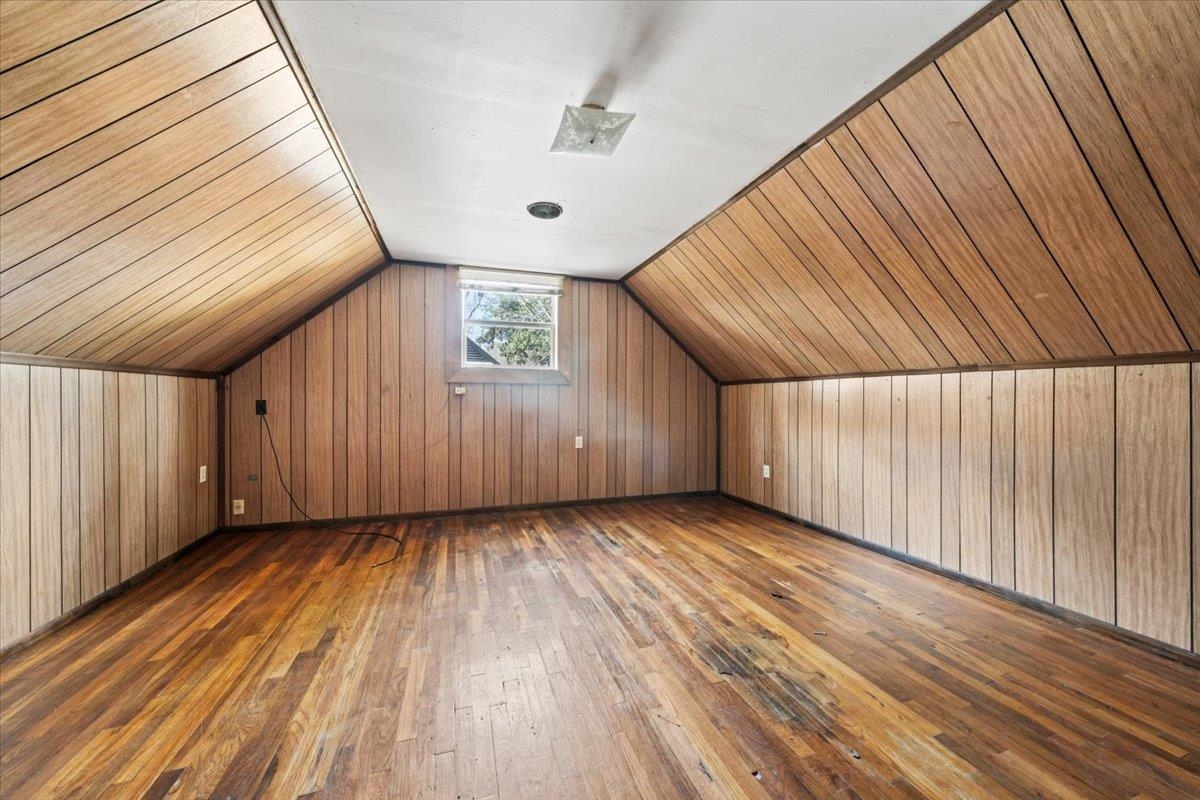 1821 Dale Lavern Road Memphis, TN 38116 - Photo 17 of 21