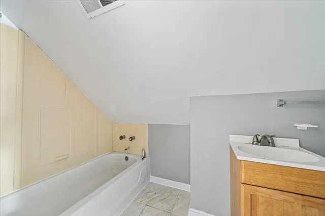 $115,000 | 1821 Dale Lavern Road, Memphis, TN 38116