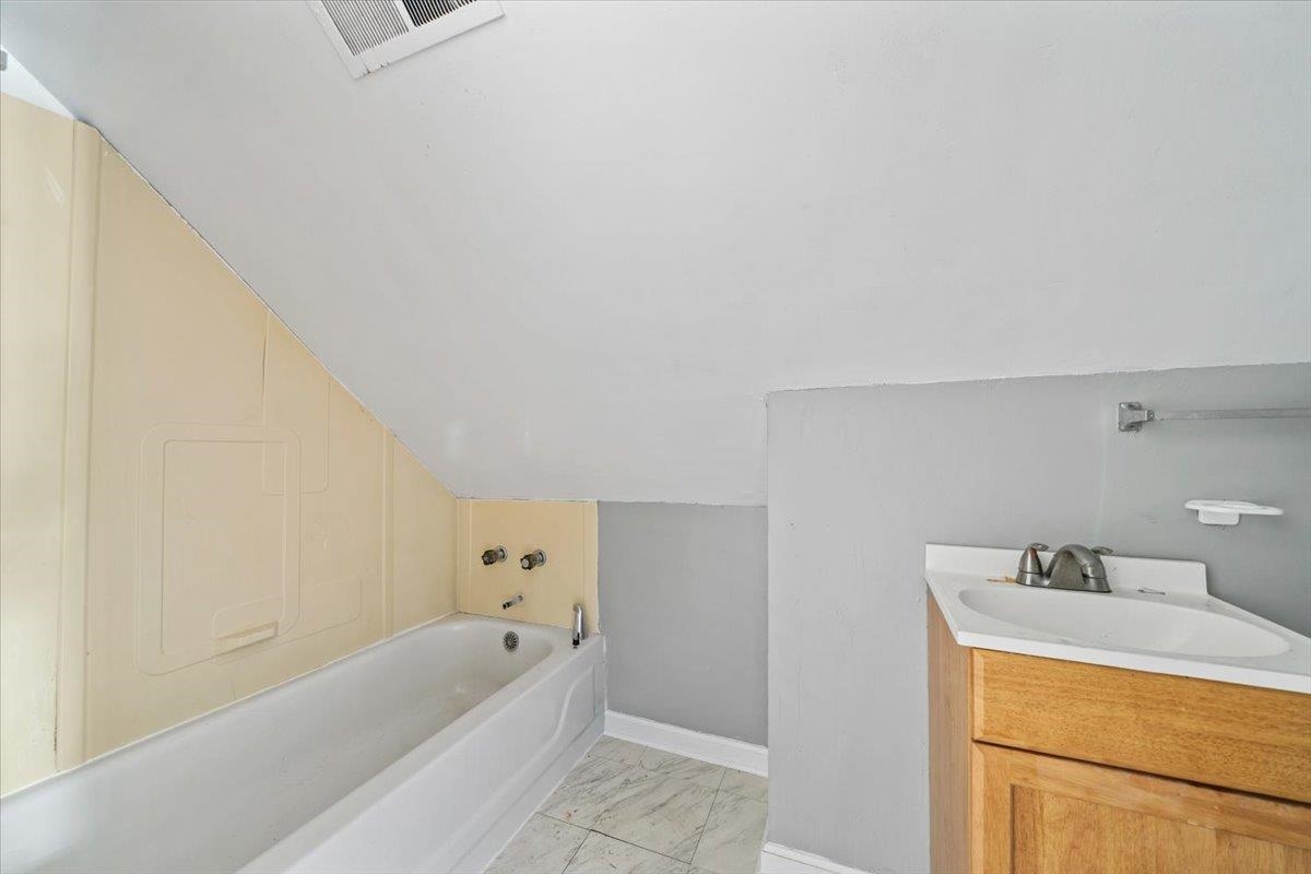 1821 Dale Lavern Road Memphis, TN 38116 - Photo 19 of 21