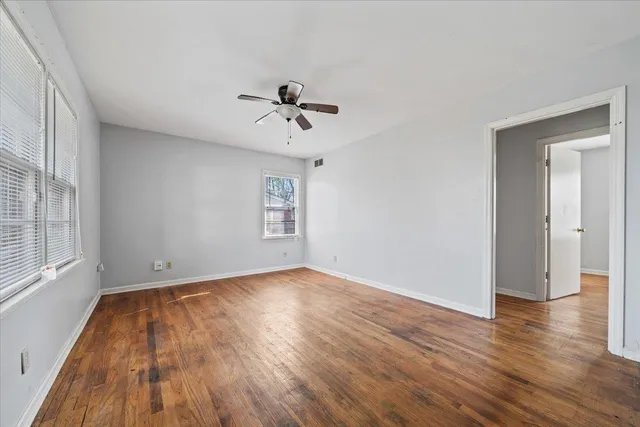 $115,000 | 1821 Dale Lavern Road, Memphis, TN 38116