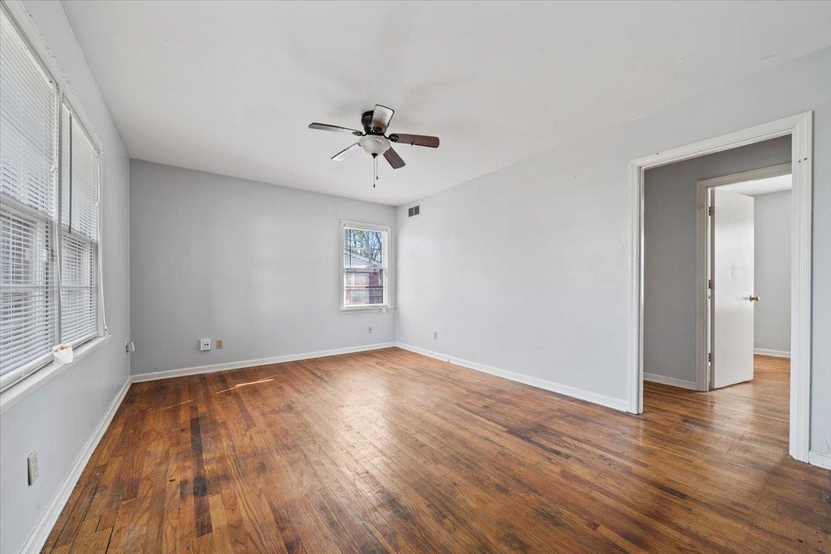 1821 Dale Lavern Road Memphis, TN 38116 - Photo 4 of 21