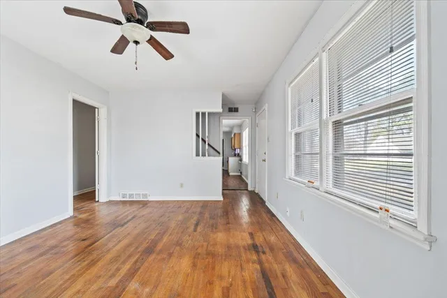 $115,000 | 1821 Dale Lavern Road, Memphis, TN 38116