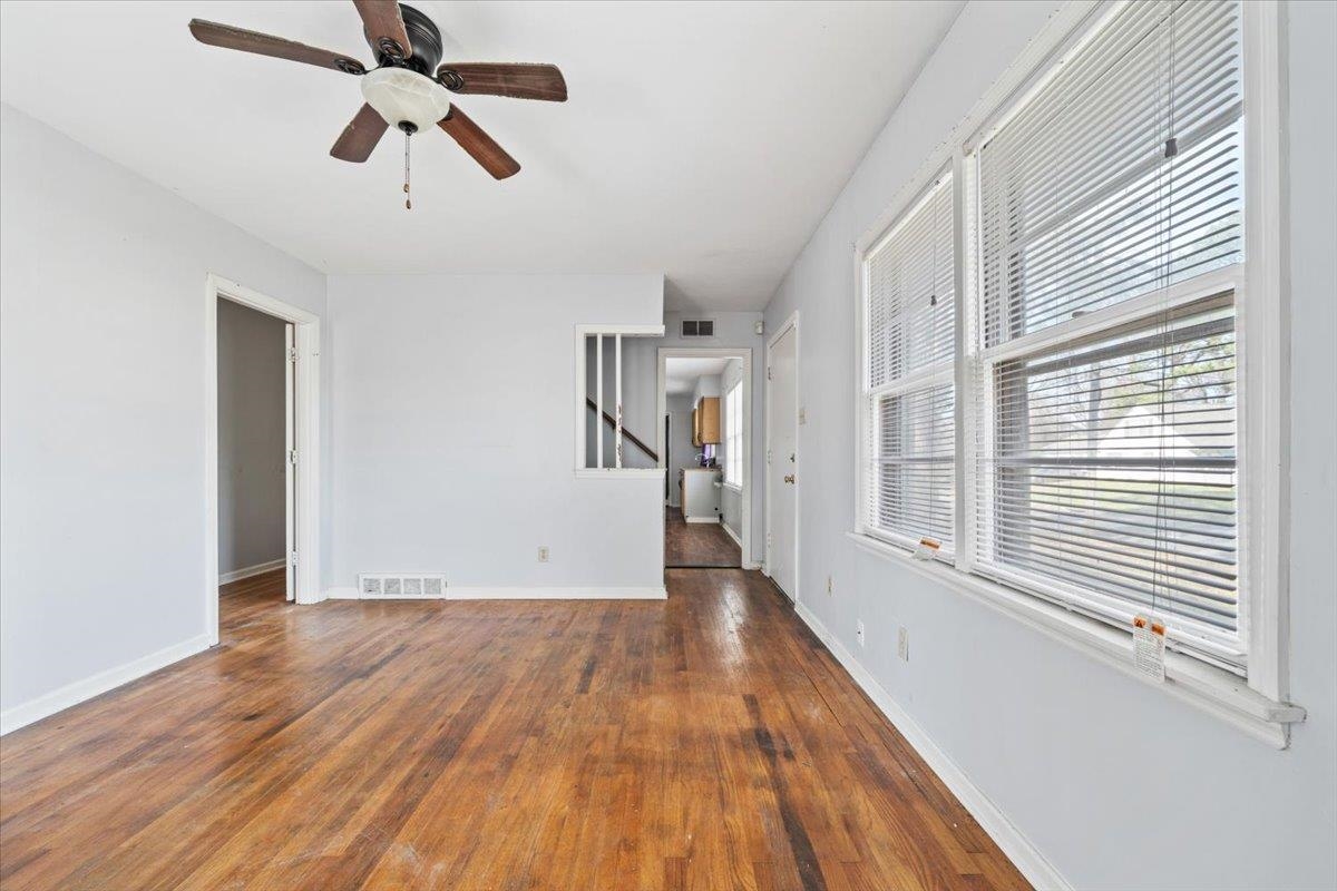 1821 Dale Lavern Road Memphis, TN 38116 - Photo 5 of 21