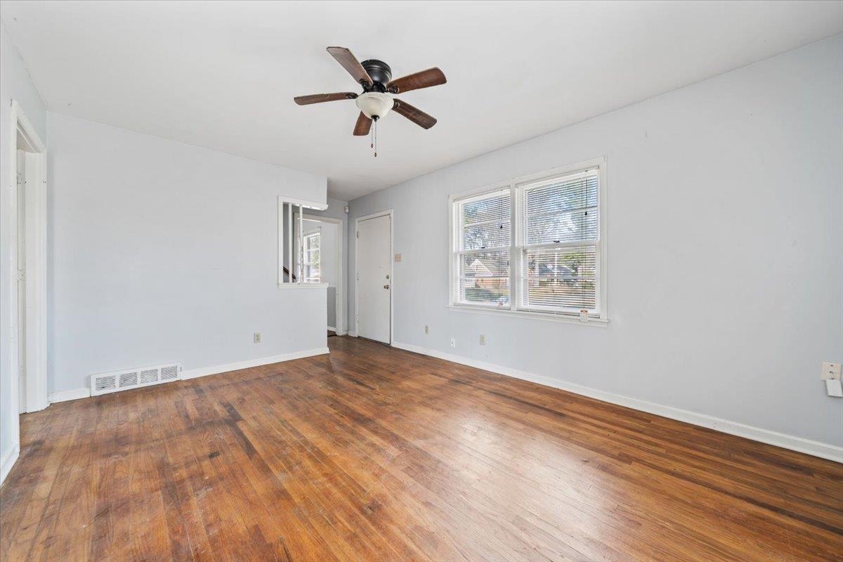 1821 Dale Lavern Road Memphis, TN 38116 - Photo 6 of 21