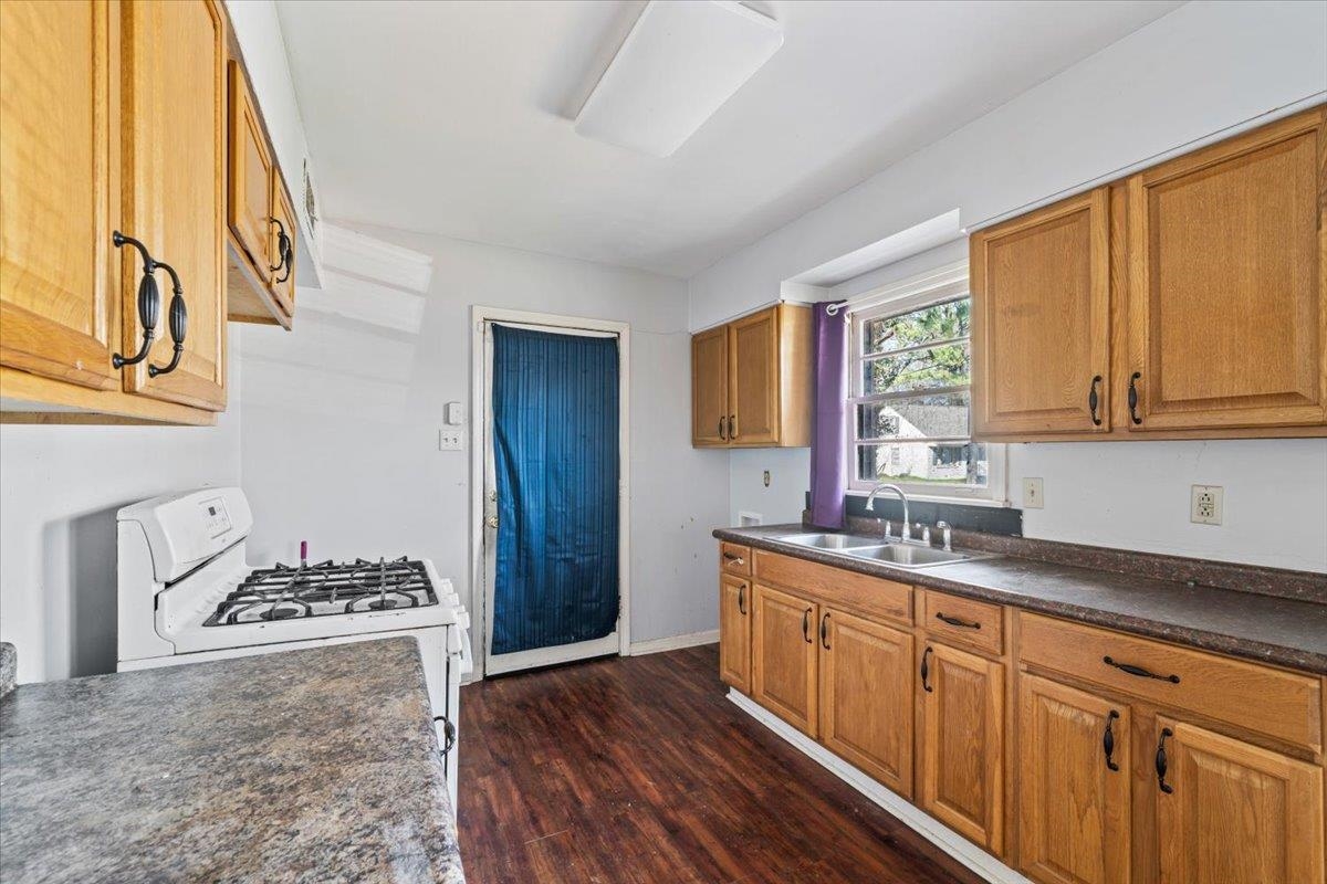 1821 Dale Lavern Road Memphis, TN 38116 - Photo 10 of 21