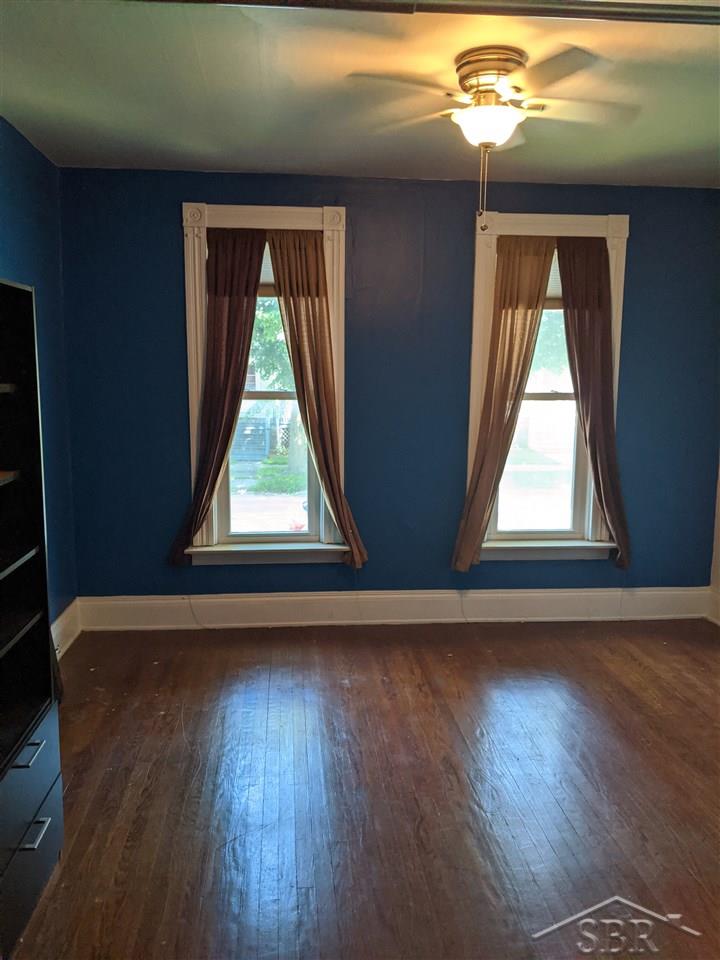 1900 3rd Street Bay City, MI 48708 - Photo 19 of 29 50026799-18.JPG