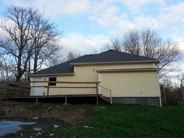 180 Dogwalk Road Richmond, KY 40475 - Photo 2 of 13 Photo 2