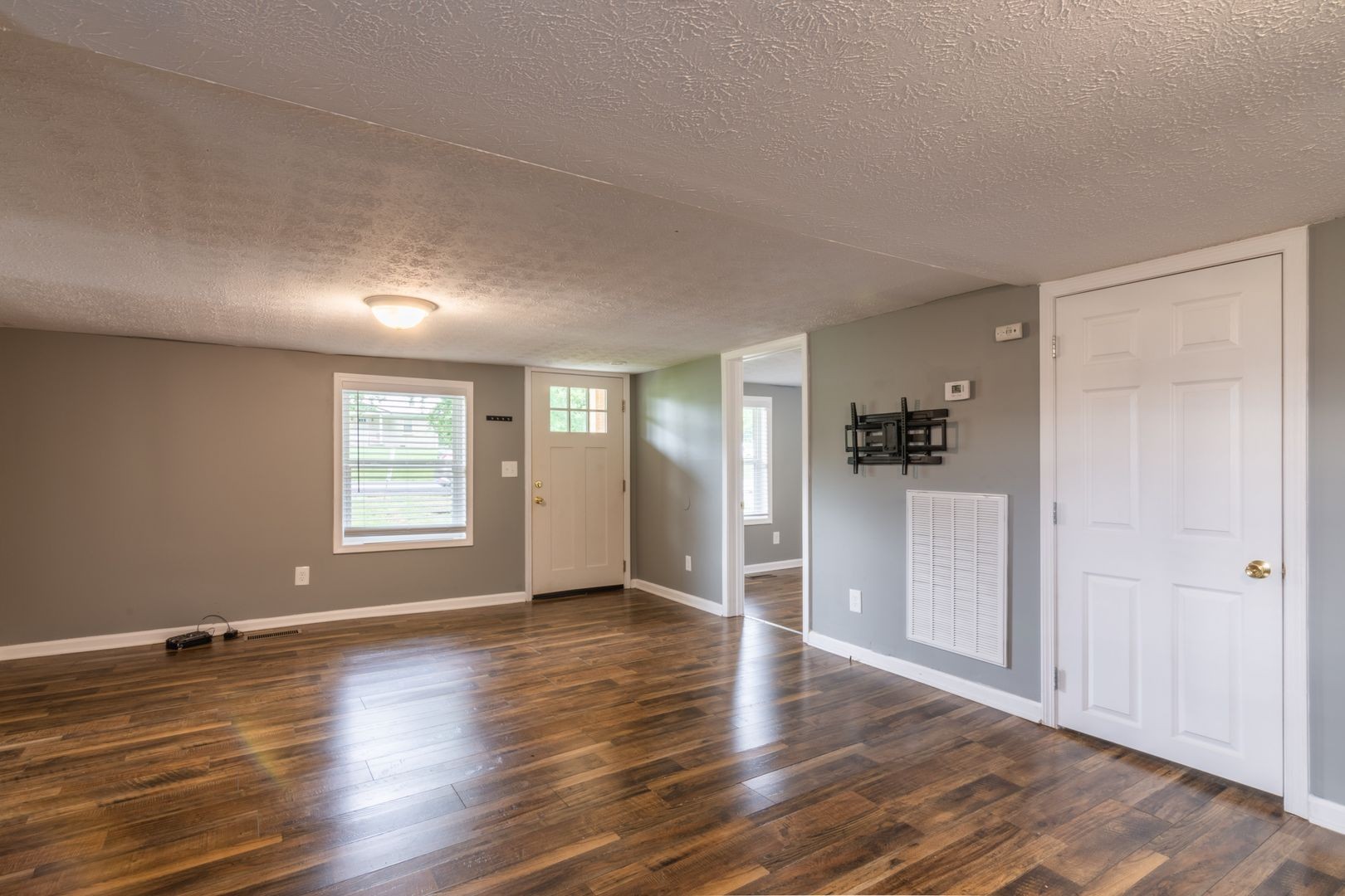 605 Days Road Lafayette, TN 37083 - Photo 4 of 17