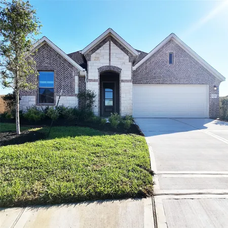 $2,950 | 42581 Edmund Rucker Lane, Magnolia, TX 77354