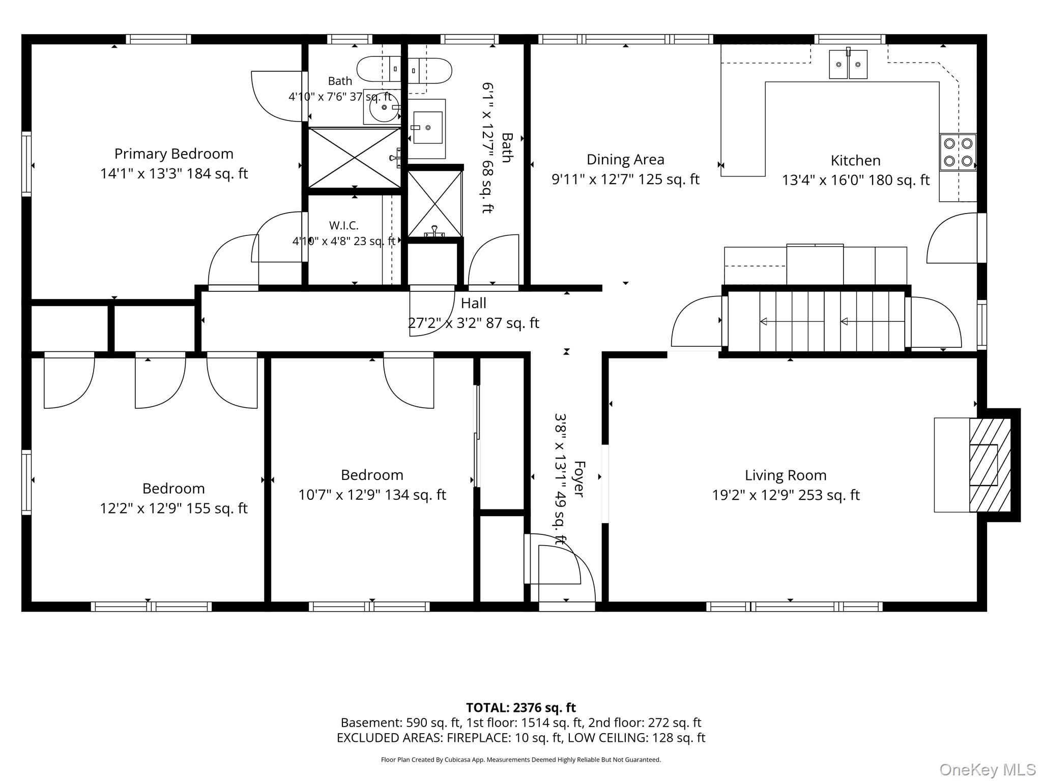 10 Horseshoe Road Mount Kisco, NY 10549 - Photo 31 of 31 Gallery Image 31