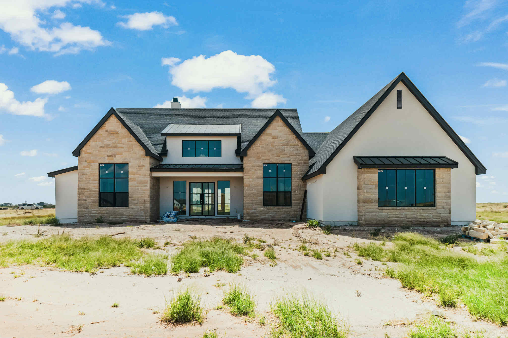 1474915b-0021-4d05-b571-fba5fbd1b80f