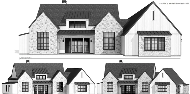 $600,000 | 223 Private Road, Seminole, TX 79360