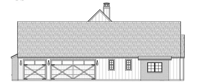 $600,000 | 223 Private Road, Seminole, TX 79360