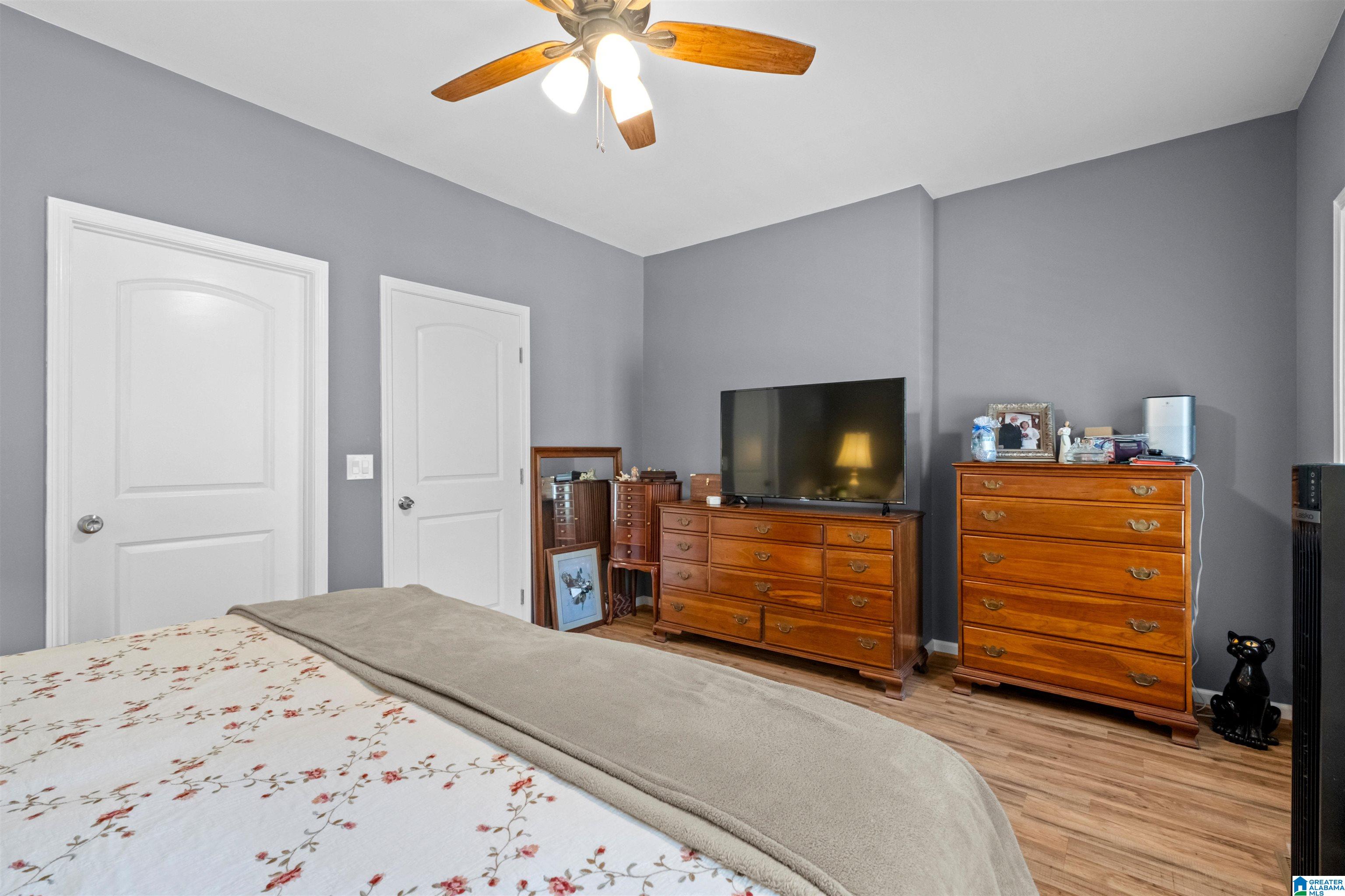 1268 Lane Branch Road Wedowee, AL 36278 - Photo 17 of 56
