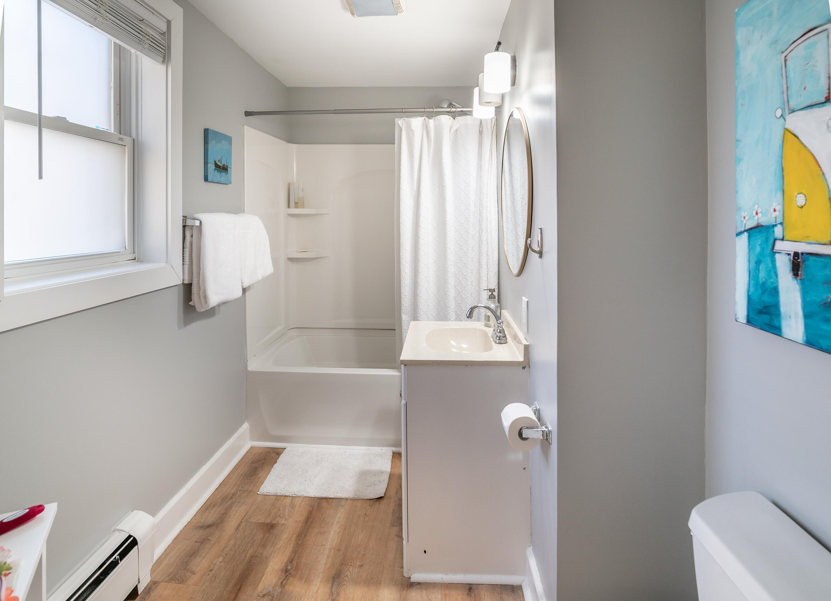 70 Quebec Street Portland, ME 04101 - Photo 15 of 21 15. Studio