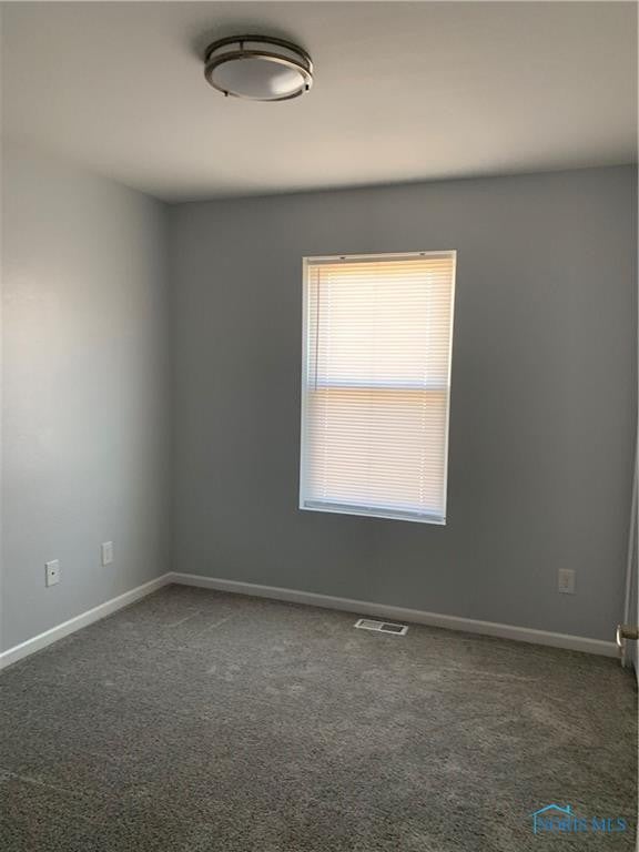 401 Waybridge Road Toledo, OH 43612 - Photo 9 of 19 Gallery Image 9