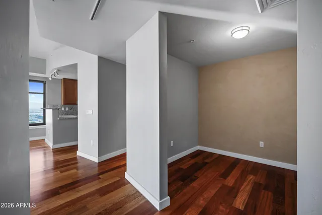 $649,500 | 310 South 4th Street, Unit 1710, Phoenix, AZ 85004