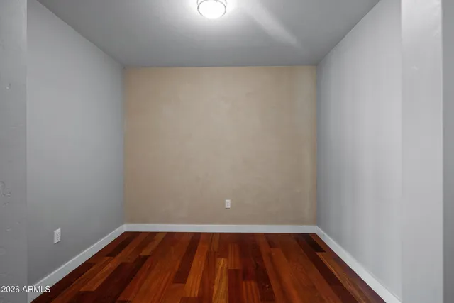 $649,500 | 310 South 4th Street, Unit 1710, Phoenix, AZ 85004