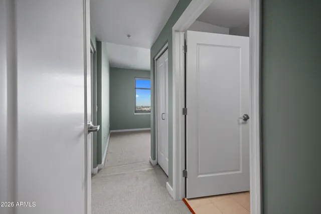 $649,500 | 310 South 4th Street, Unit 1710, Phoenix, AZ 85004