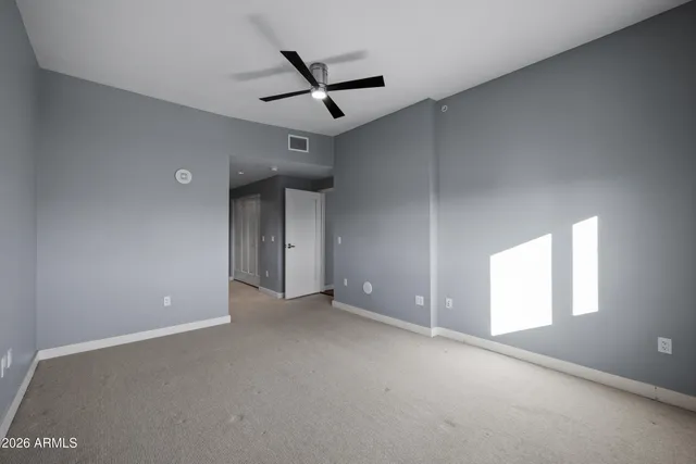 $649,500 | 310 South 4th Street, Unit 1710, Phoenix, AZ 85004