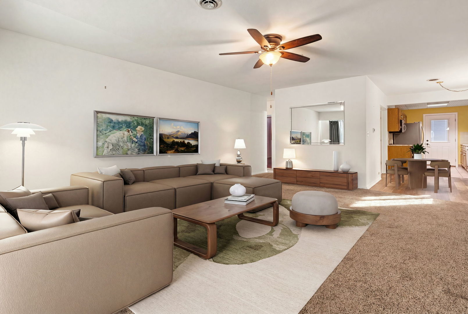 1104 Kimberly Road, Unit 804 Bettendorf, IA 52722 - Photo 5 of 32