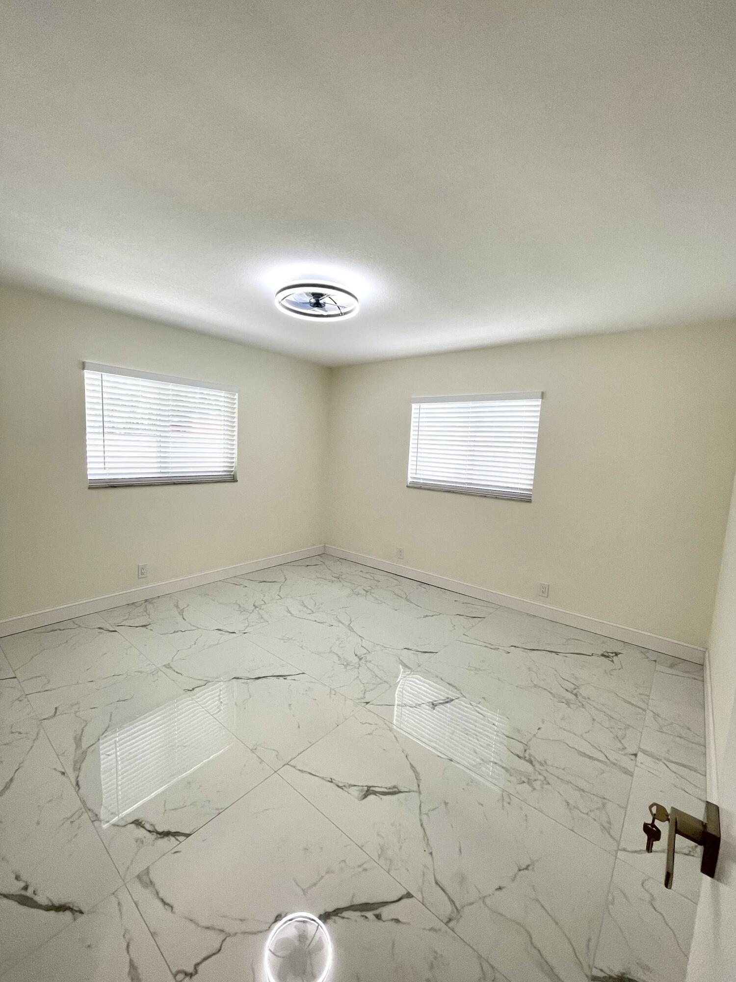 1101 Northwest 5th Avenue Boca Raton, FL 33432 - Photo 28 of 30 IMG_3077