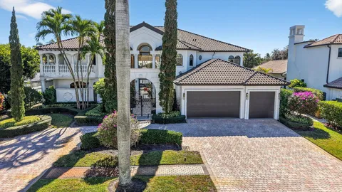 $5,949,000 | 7000 Lions Head Lane, Boca Raton, FL 33496