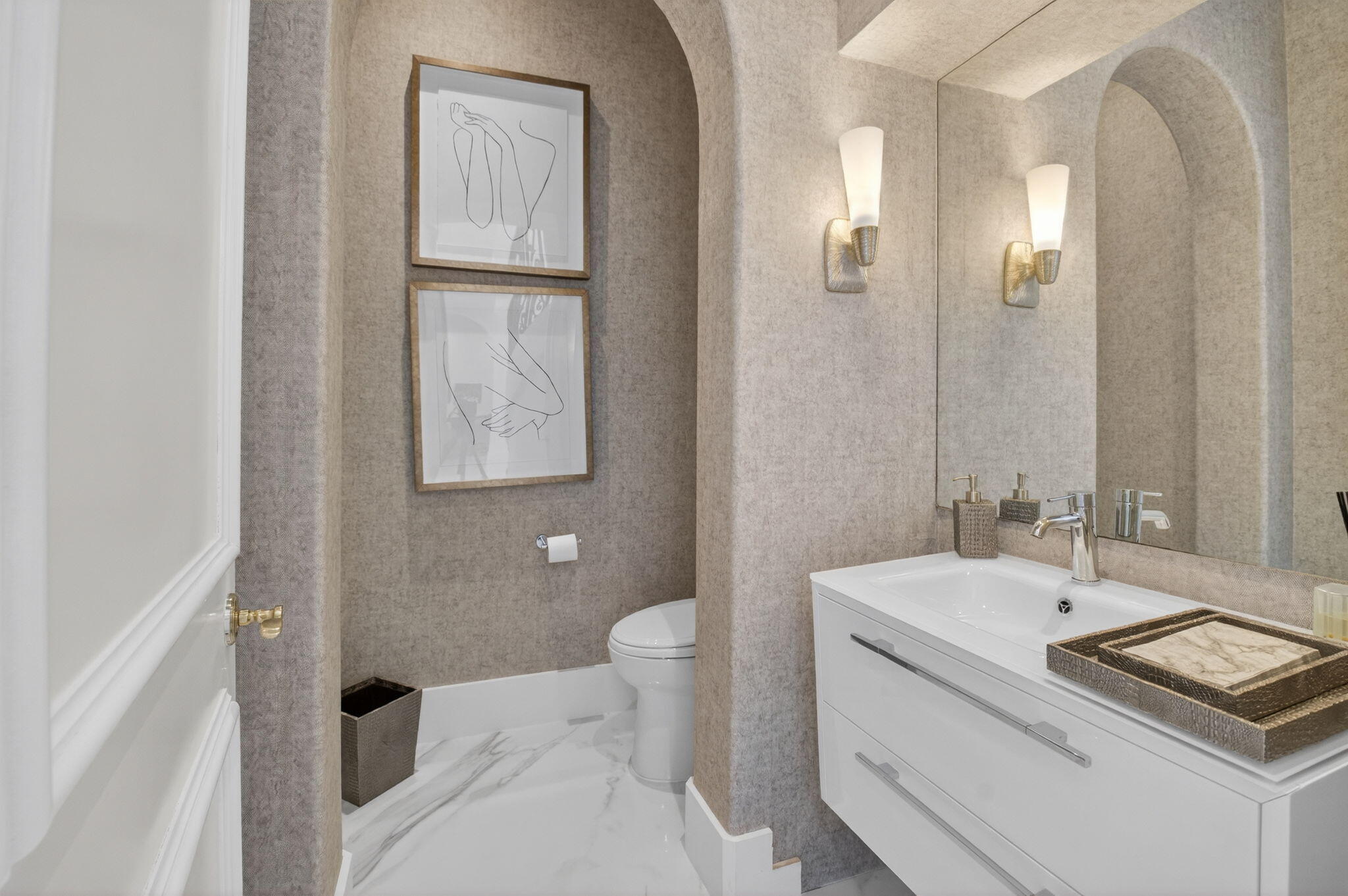 7000 Lions Head Lane Boca Raton, FL 33496 - Photo 11 of 43 18_DSC_4593