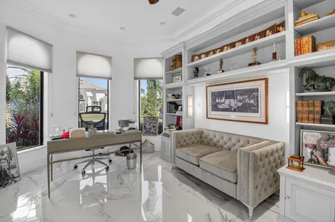 $5,949,000 | 7000 Lions Head Lane, Boca Raton, FL 33496