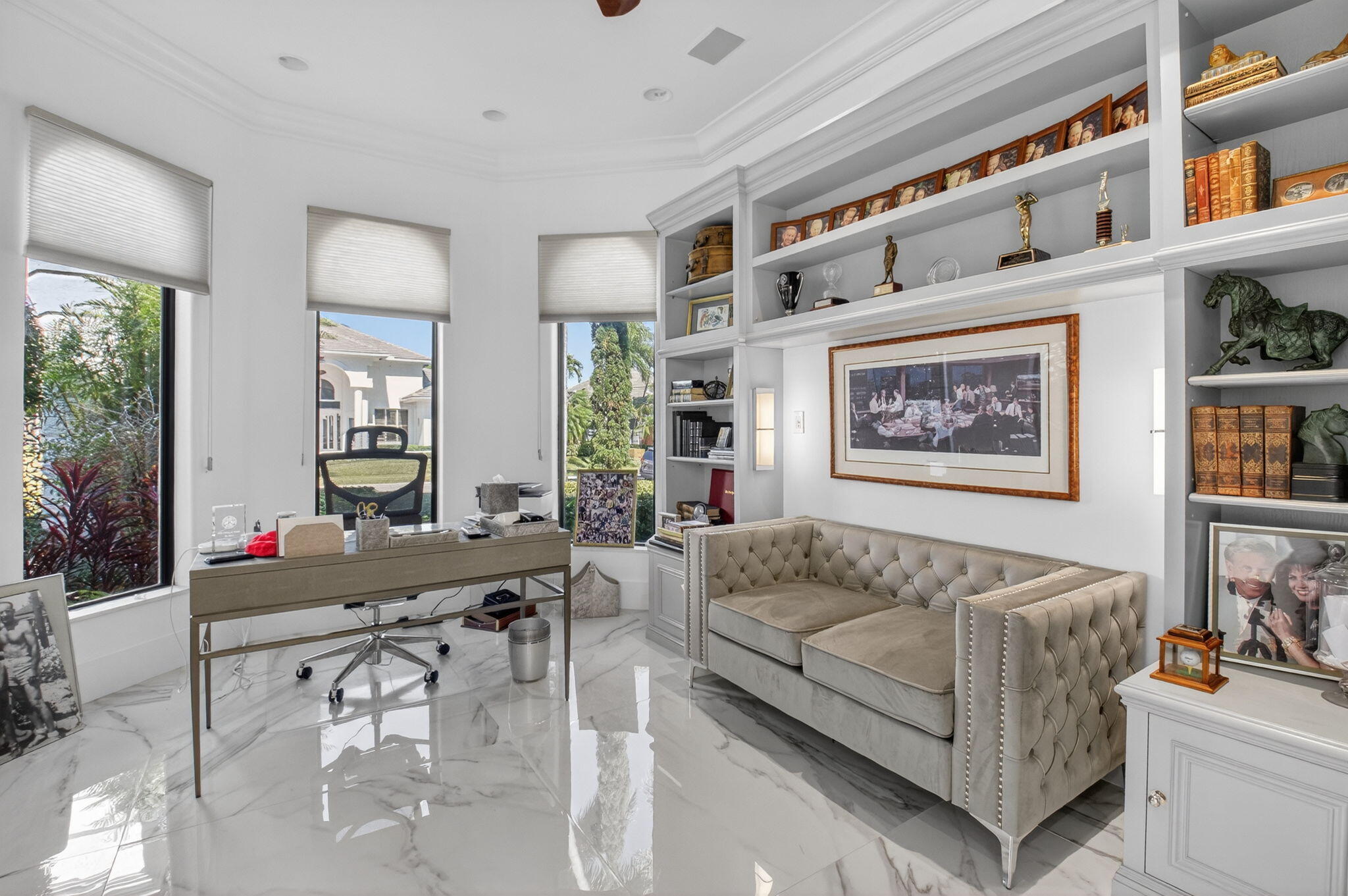 7000 Lions Head Lane Boca Raton, FL 33496 - Photo 12 of 43 19_DSC_4580