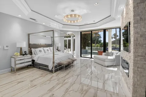 $5,949,000 | 7000 Lions Head Lane, Boca Raton, FL 33496