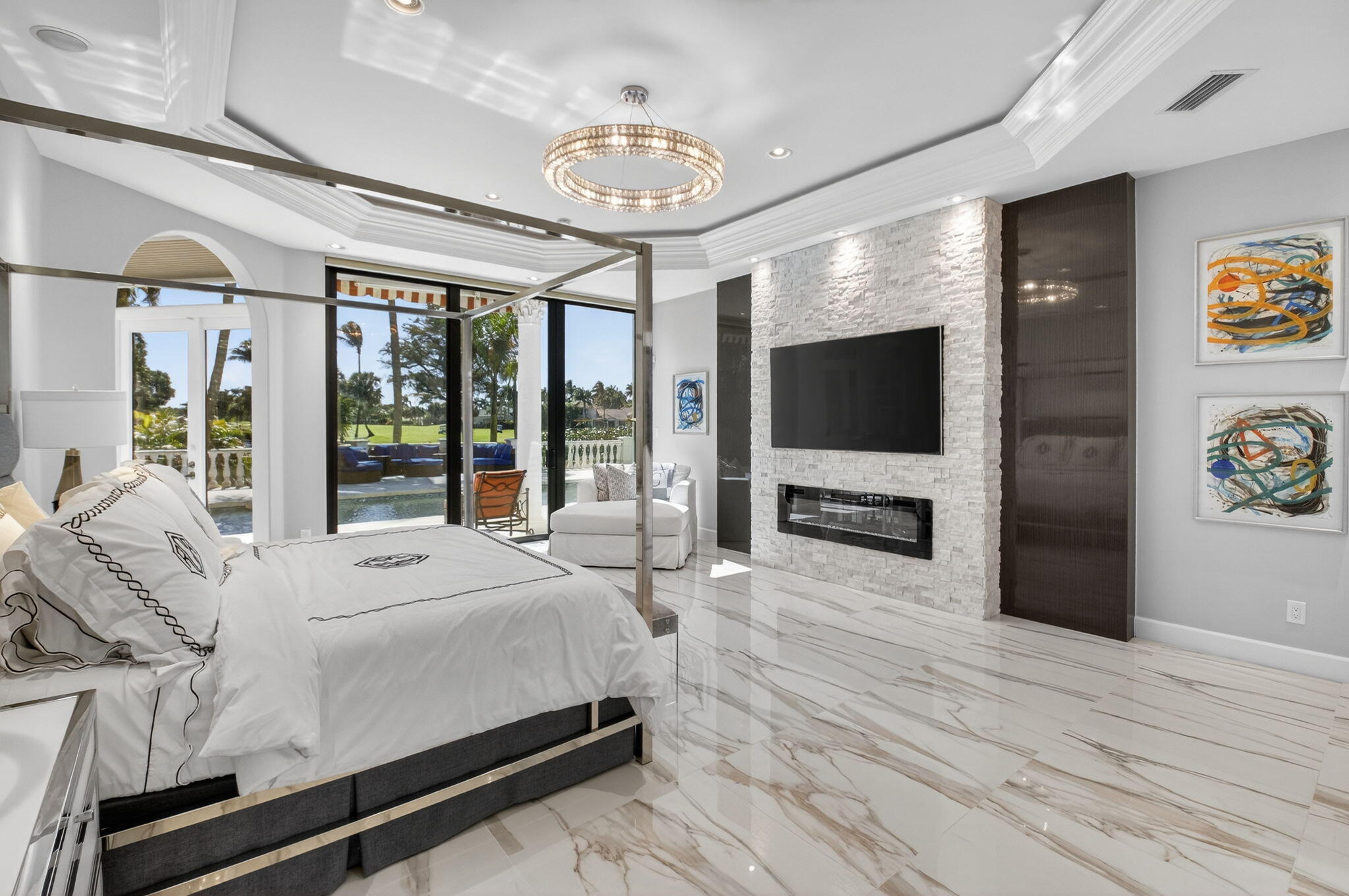 7000 Lions Head Lane Boca Raton, FL 33496 - Photo 14 of 43 21_DSC_4602