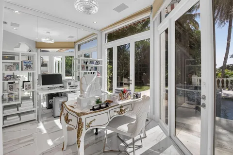 $5,949,000 | 7000 Lions Head Lane, Boca Raton, FL 33496