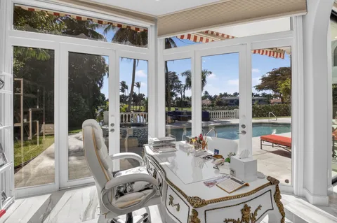 $5,949,000 | 7000 Lions Head Lane, Boca Raton, FL 33496