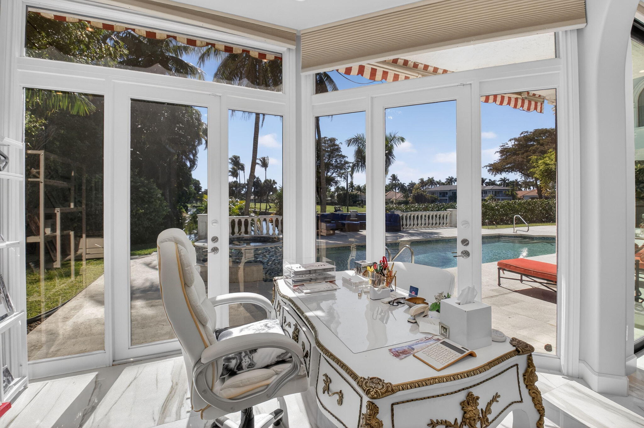 7000 Lions Head Lane Boca Raton, FL 33496 - Photo 16 of 43 23_DSC_4645