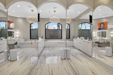 $5,949,000 | 7000 Lions Head Lane, Boca Raton, FL 33496