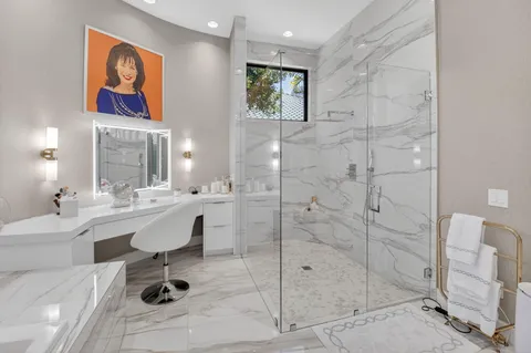 $5,949,000 | 7000 Lions Head Lane, Boca Raton, FL 33496