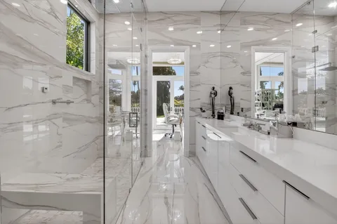 $5,949,000 | 7000 Lions Head Lane, Boca Raton, FL 33496