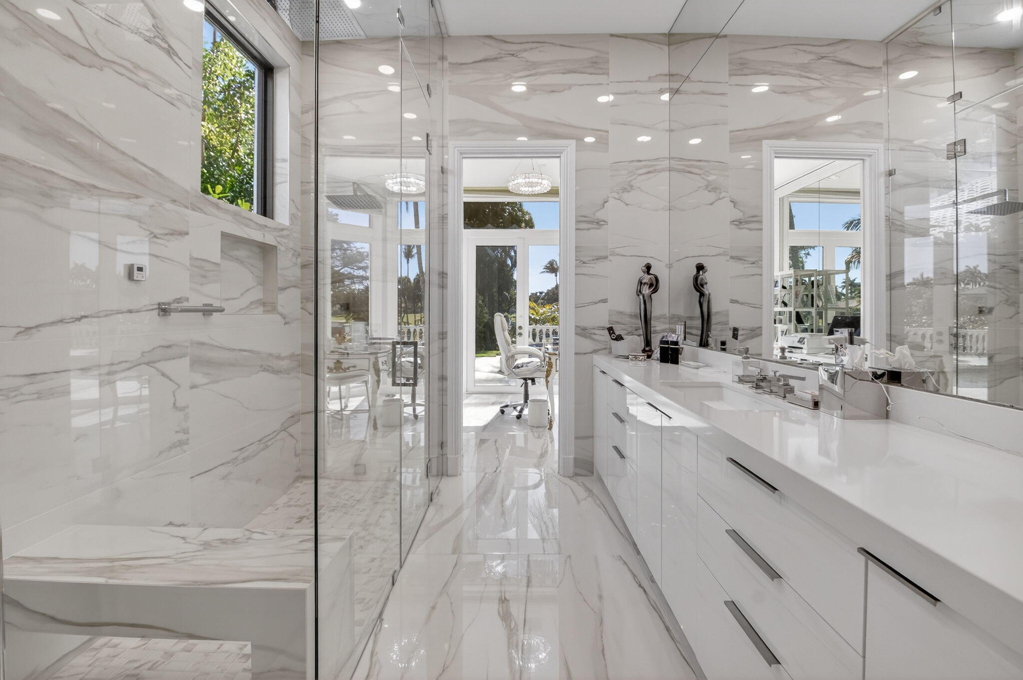 7000 Lions Head Lane Boca Raton, FL 33496 - Photo 20 of 43 27_DSC_4641