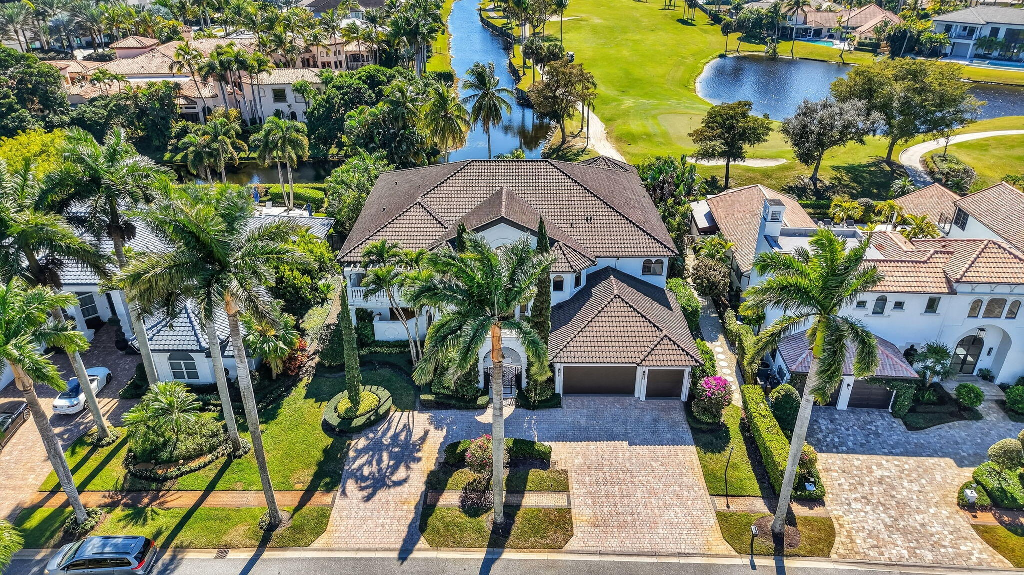 7000 Lions Head Lane Boca Raton, FL 33496 - Photo 2 of 43 02_DJI_20260206132220_0455_D