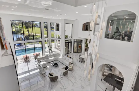 $5,949,000 | 7000 Lions Head Lane, Boca Raton, FL 33496
