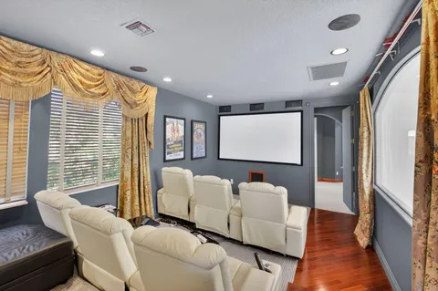 $5,949,000 | 7000 Lions Head Lane, Boca Raton, FL 33496