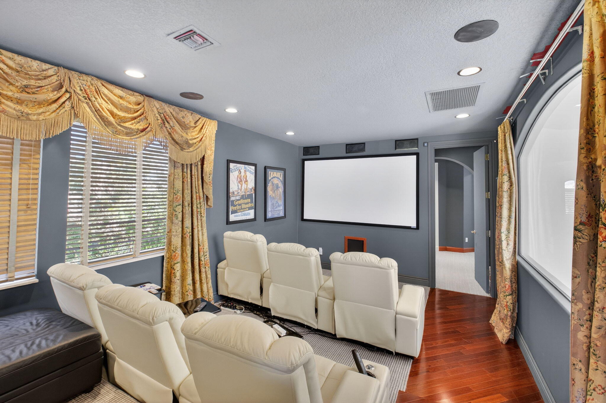 7000 Lions Head Lane Boca Raton, FL 33496 - Photo 22 of 43 30_DSC_4427