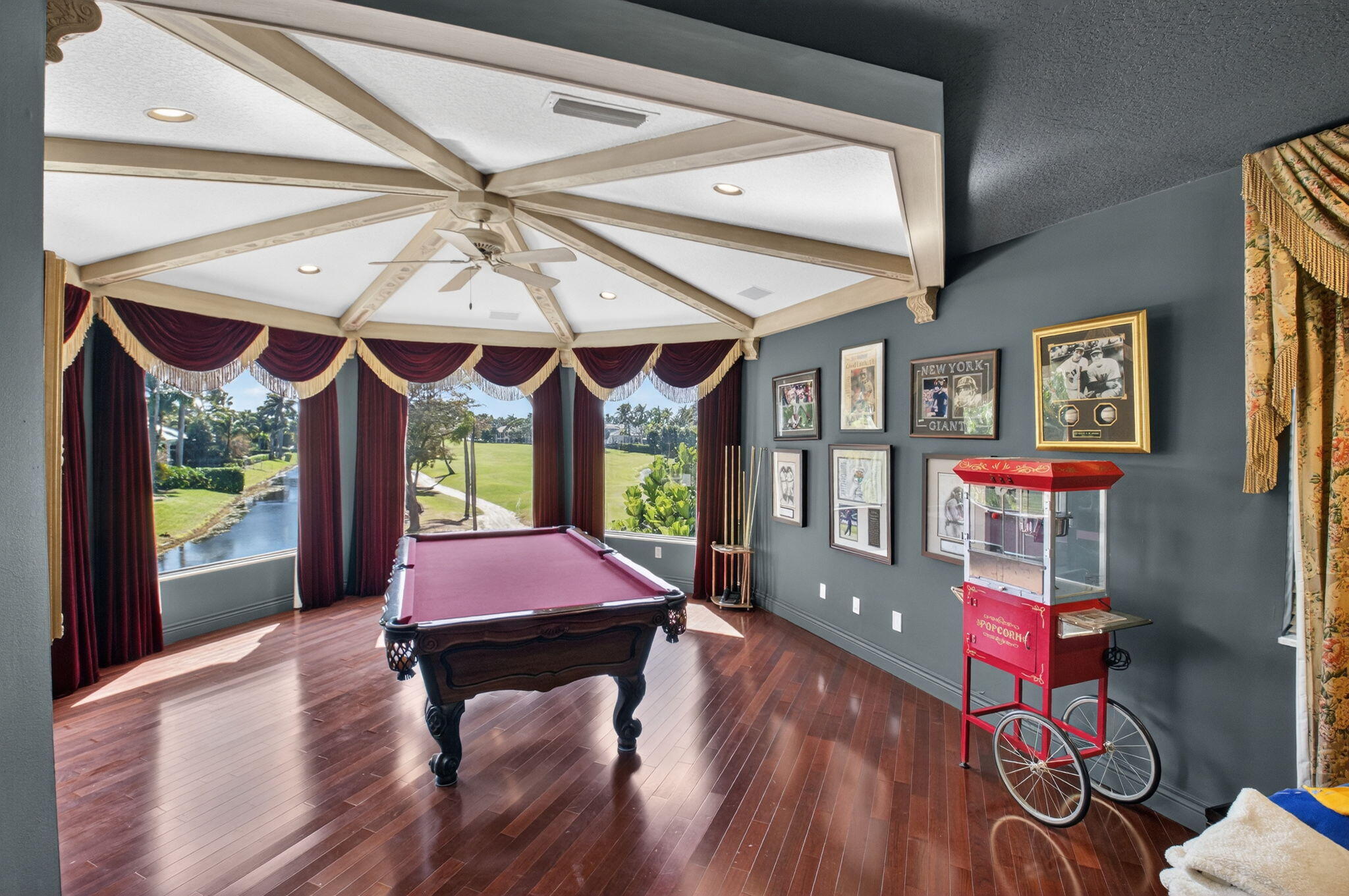 7000 Lions Head Lane Boca Raton, FL 33496 - Photo 23 of 43 32_DSC_4430