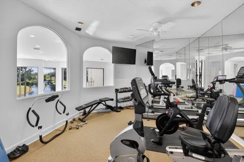 $5,949,000 | 7000 Lions Head Lane, Boca Raton, FL 33496