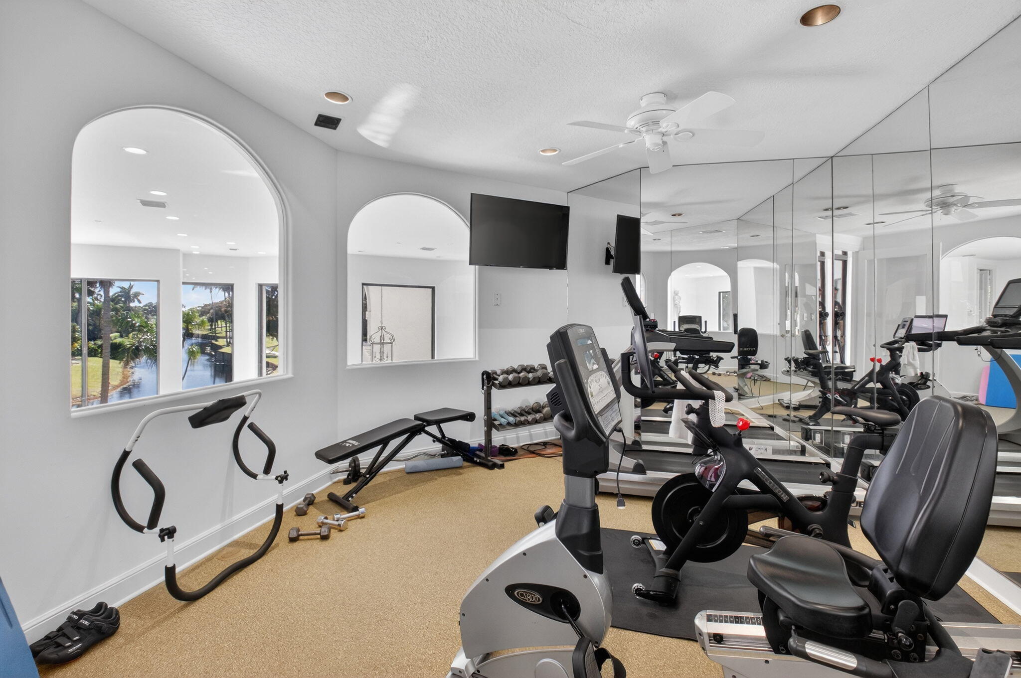 7000 Lions Head Lane Boca Raton, FL 33496 - Photo 24 of 43 33_DSC_4460