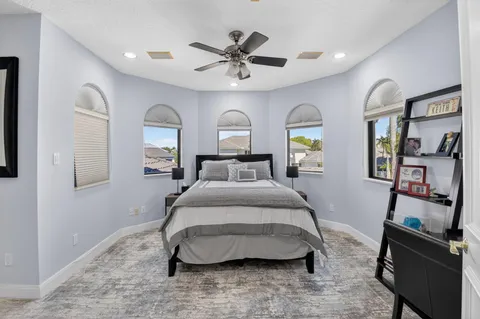 $5,949,000 | 7000 Lions Head Lane, Boca Raton, FL 33496